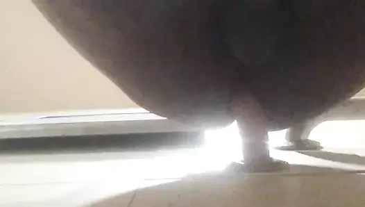 oyuncak oyun