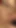 Epic moment from "Black Angelika and another hottie are having foursome sex in the bedroom"
