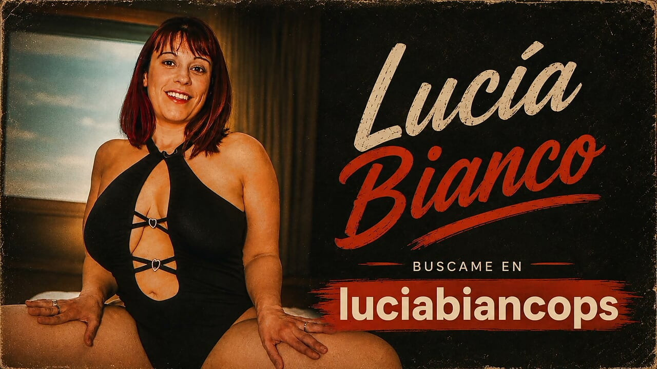 Cachonda esposa caliente española milf follada duro por un negro que conoció en el bar. Mira cómo la deja embarazada y llena de esperma