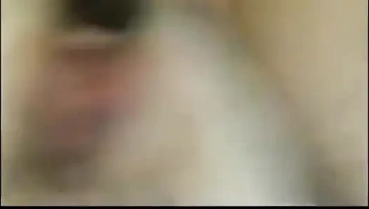 Милфа куколда - жена, которая изменяет