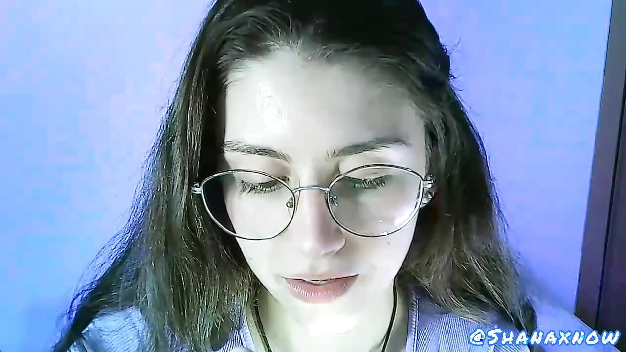 现场恋物癖玩鼻涕和鼻子