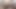 クック4K。セクシーなブルネットのファンキータウンは、必死な夫の前で荒々しいペニスを楽しんでいる