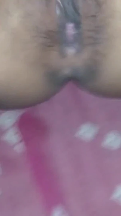来自“德西热辣妻子”的必分享时刻