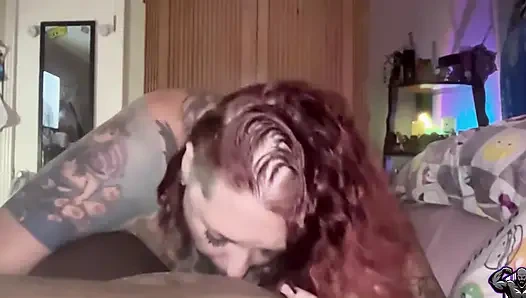 Stacxxxs представляет: утренняя рутина ж / Amber Lee