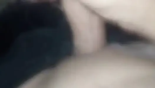 EVIN TEK BAŞıNA OLDUĞUNU ONAYLıYOR