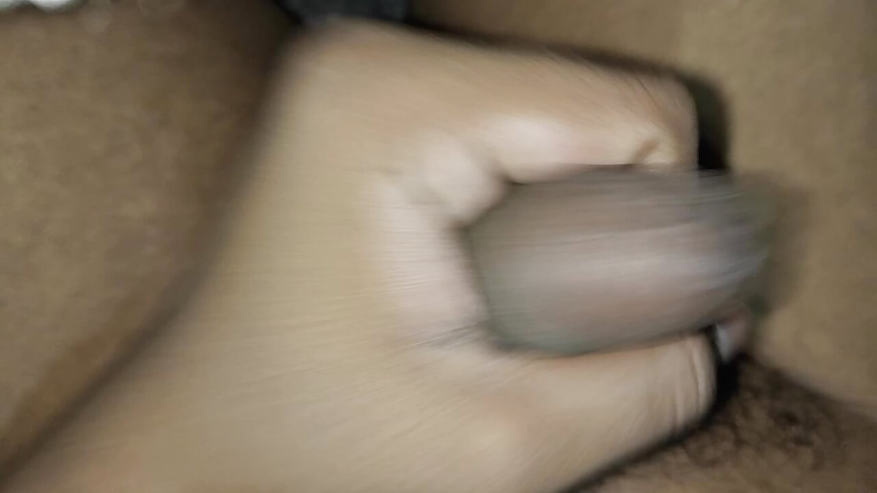 Best mastrubation videos