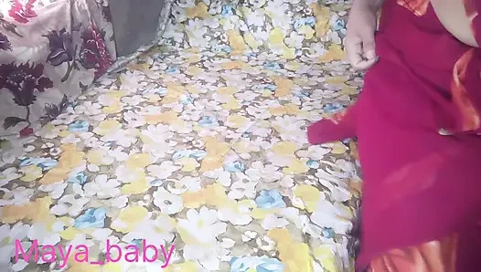 Kasle purauxa hola malai chikera