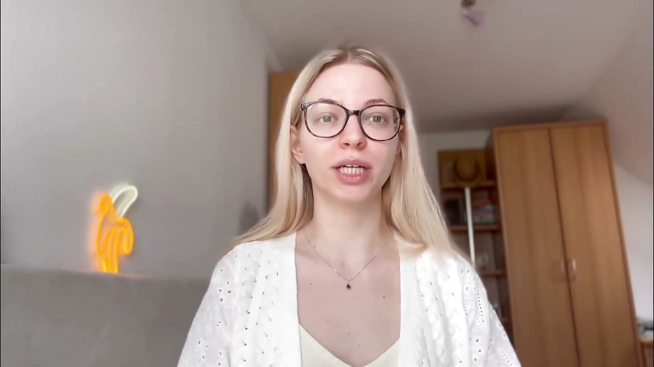 Fetiš džinovske žene