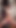 リノ・イン・ミルキングマシン:セクシーガール3D変態 - クリトリスバイブレーター刺激、ビッグピンクディルド挿入、そして2つのおもちゃのスカート | クリップ 2
