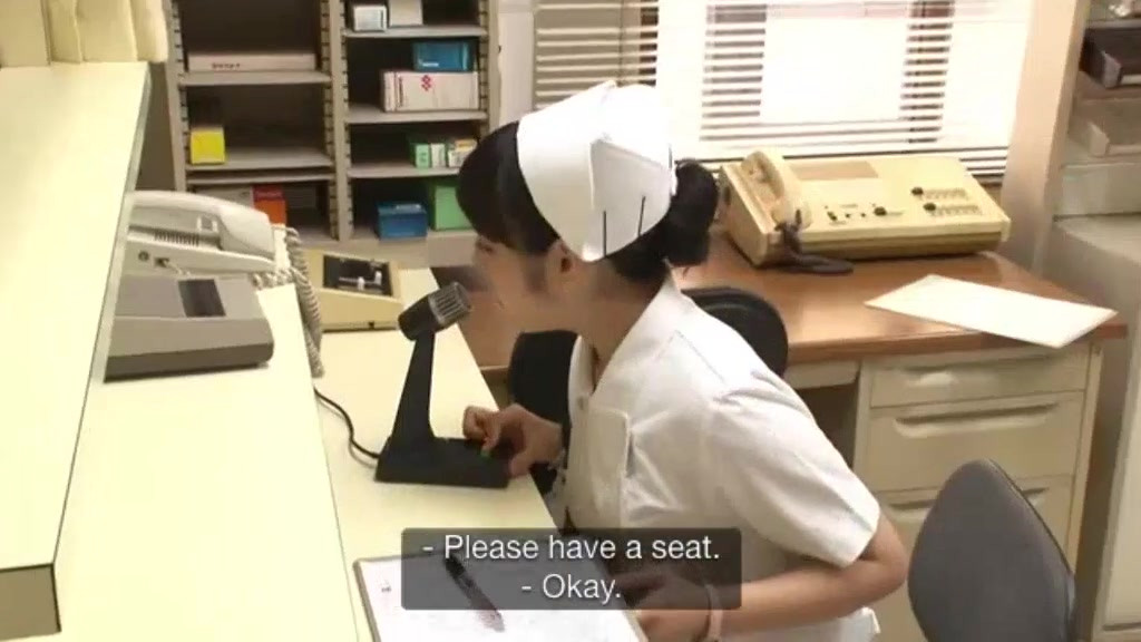 Sdde-370：中出医院 - ryuu，maria ono，ruka kanae，kanon takikawa - erojapanese.com