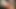 cum all over my beautiful face 3