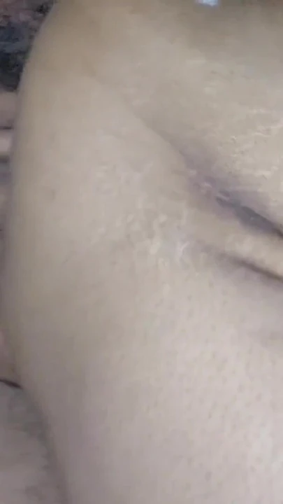 Thrilling moment from "My hot Bhabhi wants to sex with me and I'm fucking full sex"