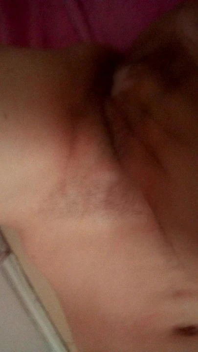 My slut milf