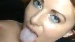 Cum in mi bigtits step mom