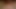 cum on pic 4