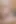 Masturbation