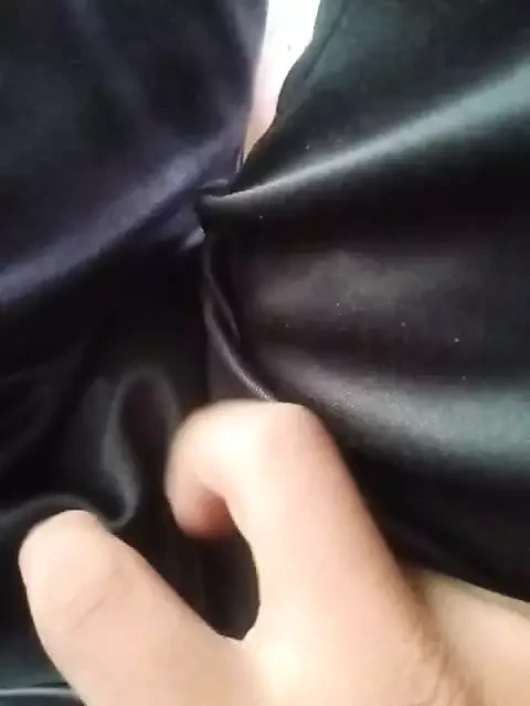 Ready