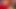 Tempting Teaser