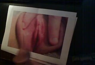 A friends cum tribute