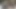Lateks gimp girl Asyalı akarlar tarafından sikiliyor