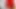 am37hy57 red nighty dildo ride part 2