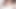 激しく情熱的なセックス。激しくセックス、膣を舐め、チンポをしゃぶり、太いチンコに乗ってきつい膣を抱えている。
