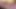 Real orgasm compilation - A blonde SSBBW's orgasms