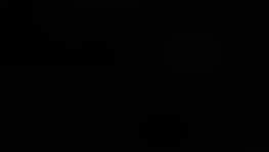 Ich spiele mit meinem haarigen bauchnabel