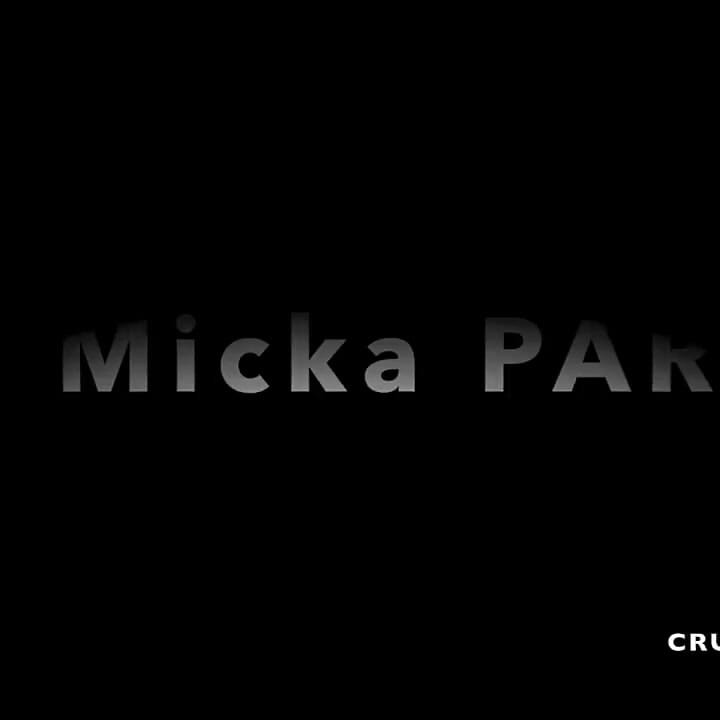 MIKA積によるyounr marocan男の子