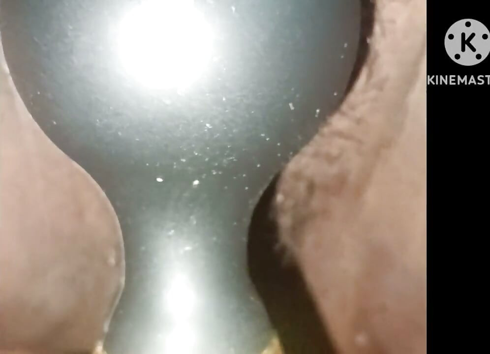 הוציאו מיץ מהכוס של הבהאבי