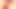 8 dakika yapay penis oyun için squirtgasm hd