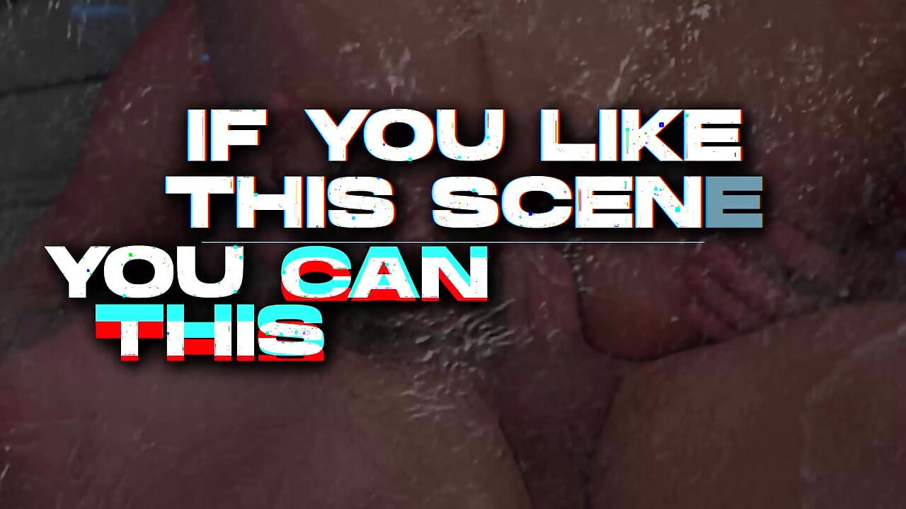 ゼロトレランス・フィルムズ - オフィスインターンのダリア・スカイが上司トミー・ガンに激しく犯される