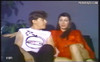 Pregled videozapisa