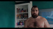 Pratinjau video