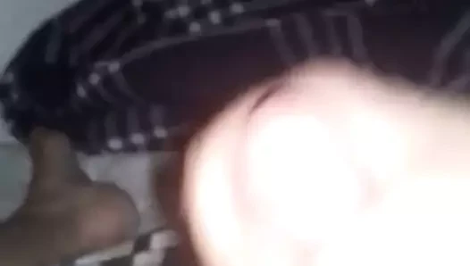 Boşalma