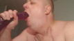 Pregled videozapisa
