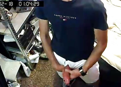 อยากโดนดูดควย