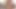 Seksi kız büyük memeli ateşli kızlar Brooklyn ve Olivia ile kız sikişiyor