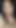 最もホットなペニスしゃぶりとフェラチオ映画