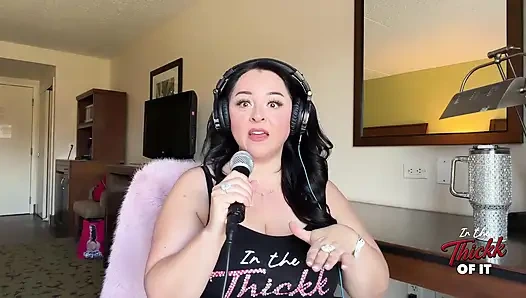 То, что ты сопротивляешься, может изменить твою жизнь