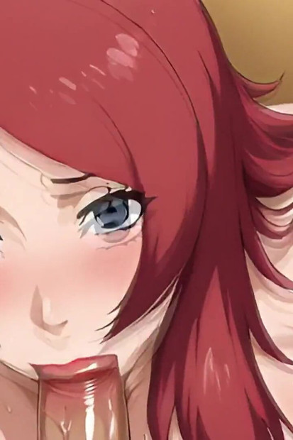 Naruto Fuuka Hen