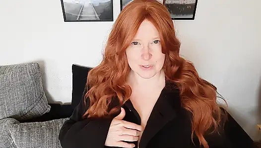 Ön Fiyatlarımı Yüzüme Ver