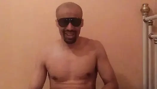 Sakin, özgüvenli ve kolay yeni duyumlar keşfetme