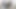 Ben iqos içerken naylon ayaklarıma tapın - ben senin tanrıçanım