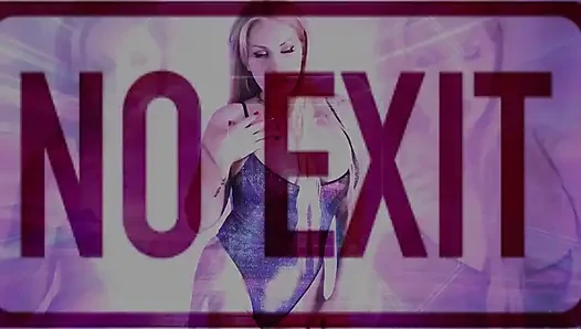 Quit! Femdom! Forever! Where is the right dot for you?