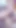 Desi Indian One Horny Girl and All Boys Hardcore Double Penetration, Multiple Facial Cumshots GangBang Full Movie | Clip 3