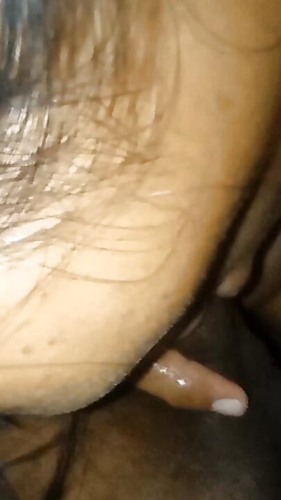 Album Collection 2025