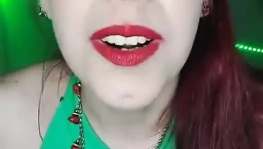 Shyyfxx Cheating Girlfriend Gives Her Obedient Puppy an Unforgettable Experience Cuckcold