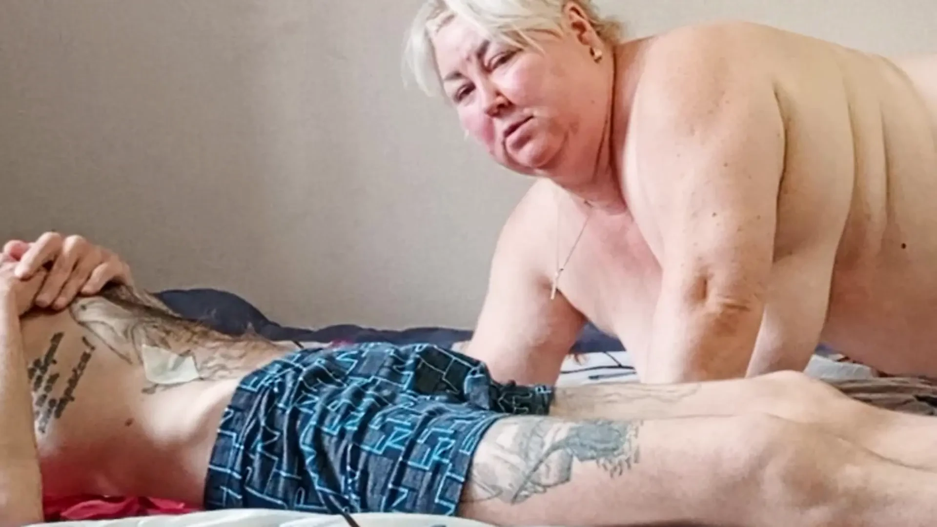 Erotik sanat, pornografik filmlar