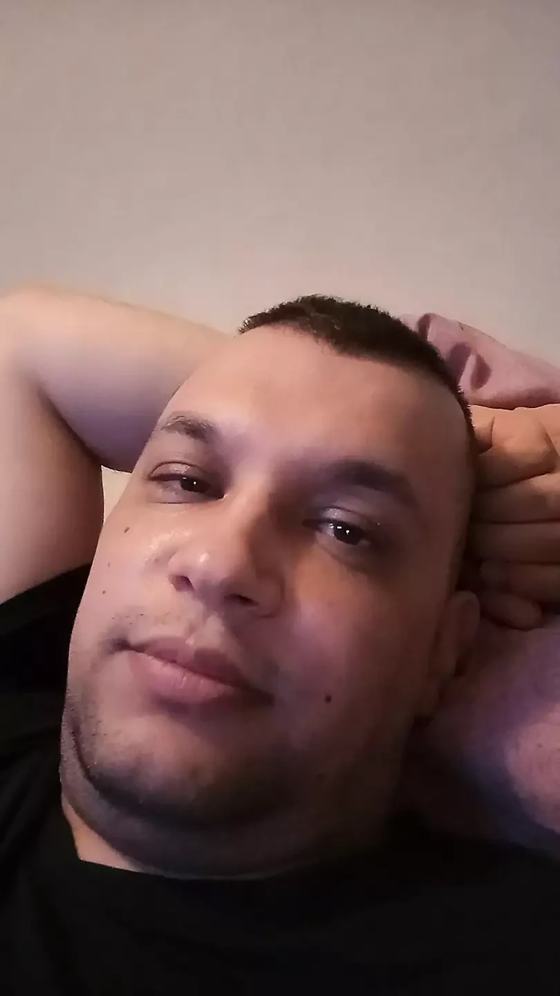 Vasile mondialu tóc vàng